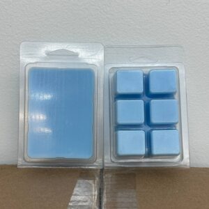 faire_b12_11 Unlabeled 2.4oz Wax Melts - Assorted Scents