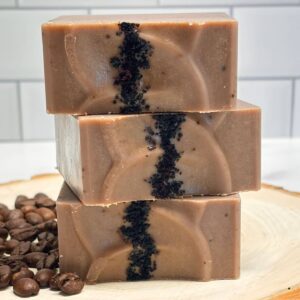 faire_b12_19 Private Label | Espresso Bar Soap