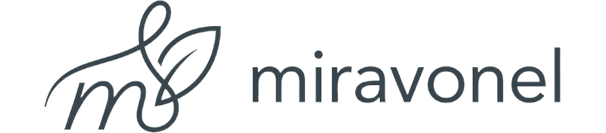 miravonel